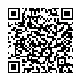 RERA QR code - PR/GJ/AHMEDABAD/AHMEDABAD CITY/AUDA/MAA11050/171222